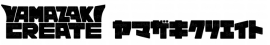 ヤマザキクリエイト
